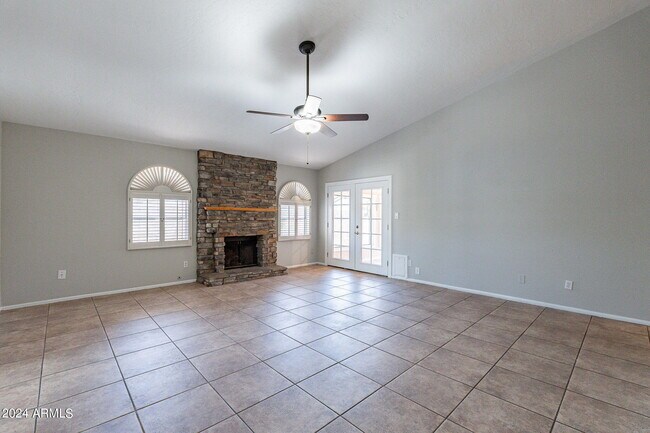 Building Photo - 4315 W Morrow Dr