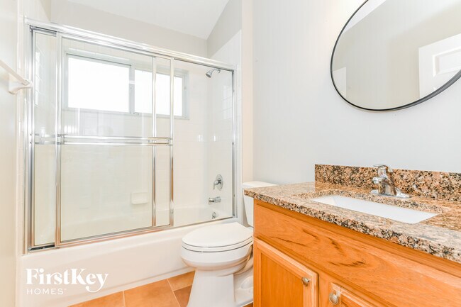 Building Photo - 2510 Runyon Cir