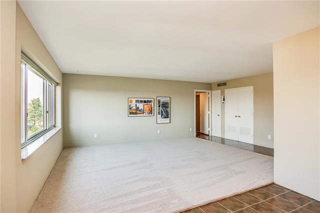 Building Photo - 4550 Warwick Blvd