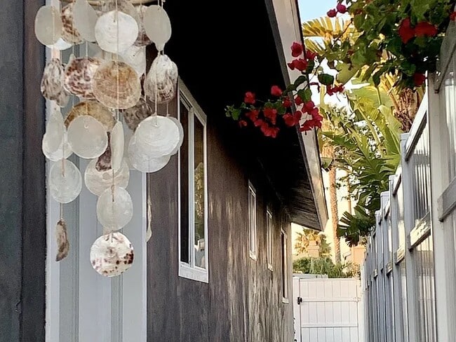 Building Photo - 5037 Terramar Way