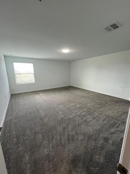 Building Photo - 2817 Camden Wy