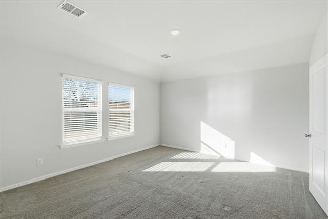 Building Photo - 3613 Ridgeway Ln