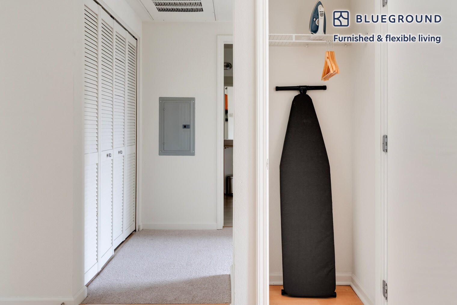 Building Photo - 754 The Alameda