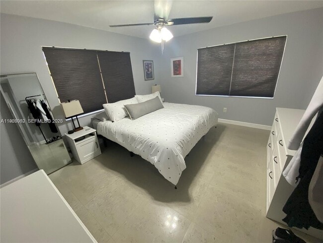 Building Photo - 8530 SW 149th Ave