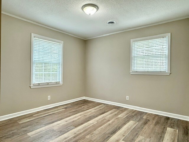Building Photo - 4636 Sardis Hwy