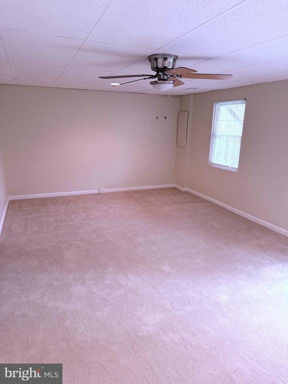 Building Photo - 8625 Point of Woods Dr