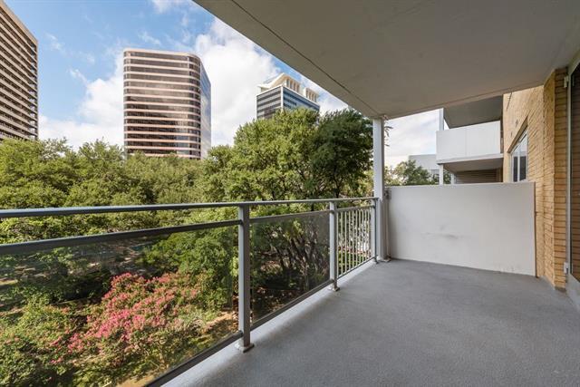 Building Photo - 3883 Turtle Creek Blvd