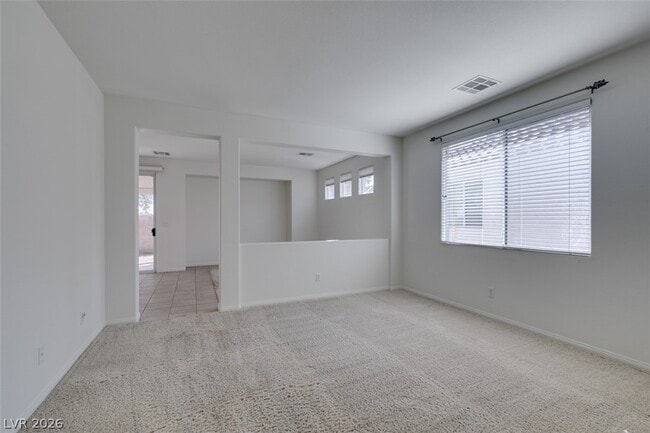 Building Photo - 3088 Oceantide Ct