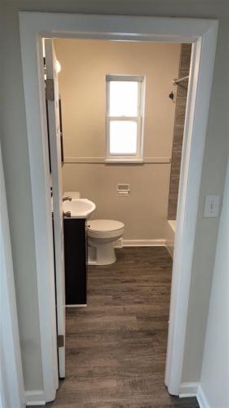 Building Photo - AFFORDABLE AND COMFORTABLE
