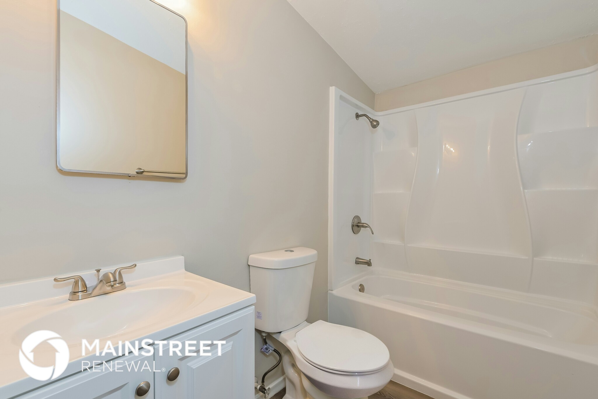 Building Photo - 1733 S Avenida Regulo