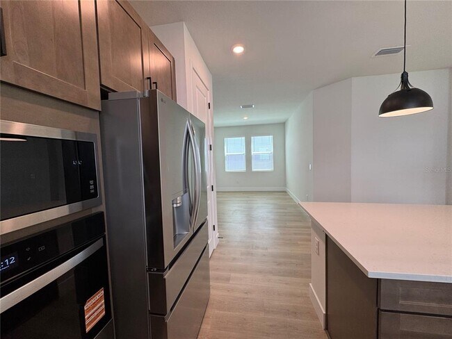 Building Photo - 28764 Jujube Rd