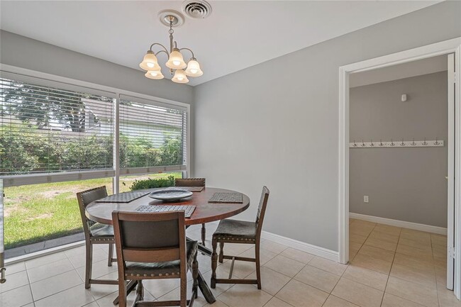 Building Photo - 5143 Cheena Dr