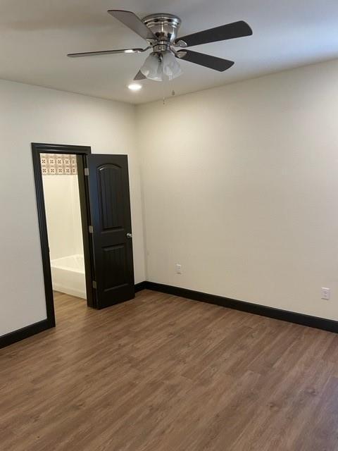 Building Photo - 7309 Southern Belle Cir