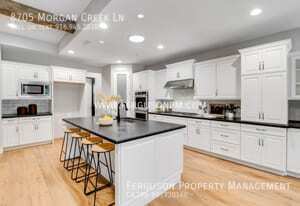 Building Photo - 8705 Morgan Creek Ln