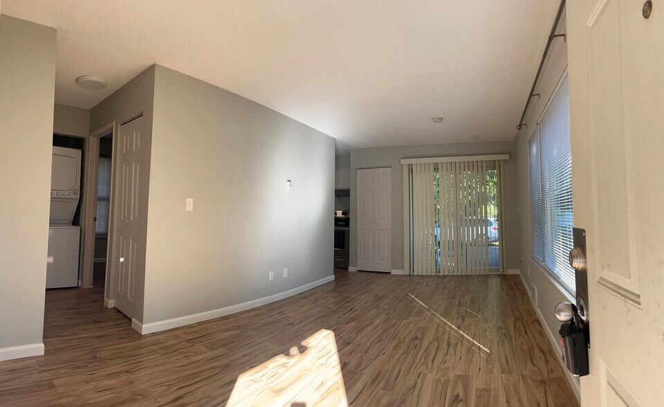Primary Photo - 8836 9th Ave SW