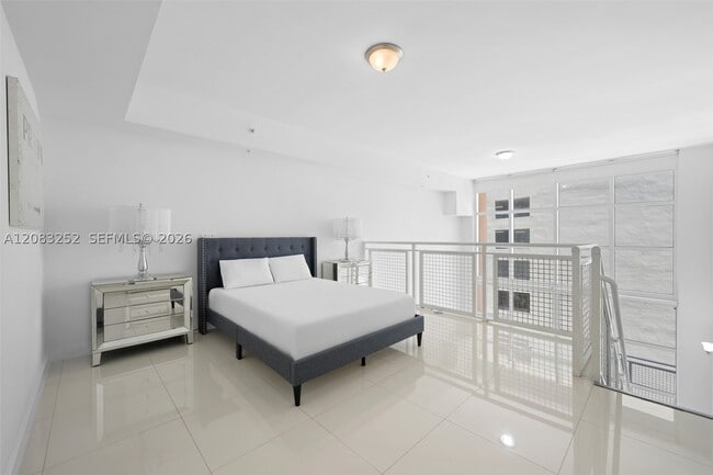 Building Photo - 244 Biscayne Blvd