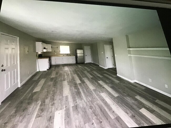 Building Photo - 738 NW 36th St