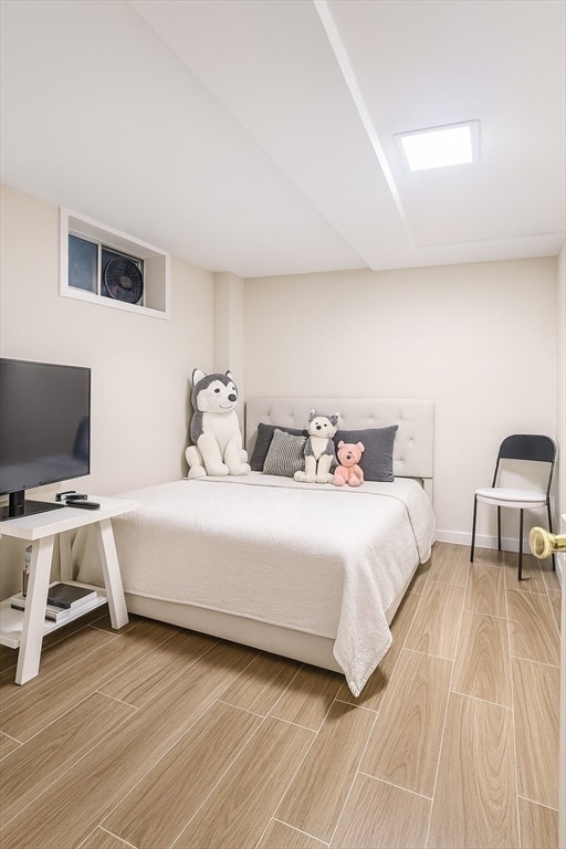 Building Photo - 838 Saratoga St