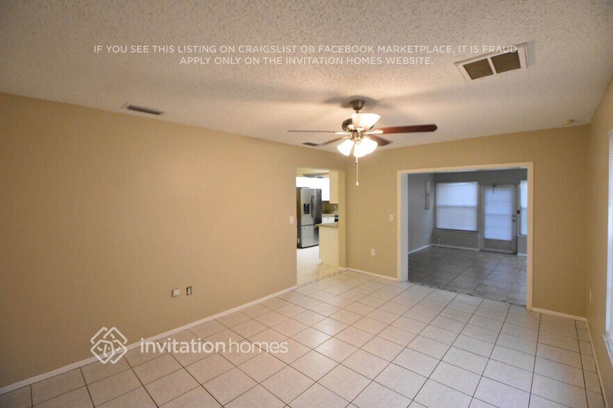 Building Photo - 7839 Putnam Cir
