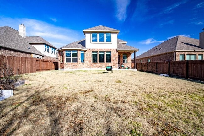 Building Photo - 2633 Steece Wy