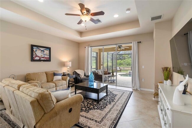 Building Photo - 243 River Enclave Ct