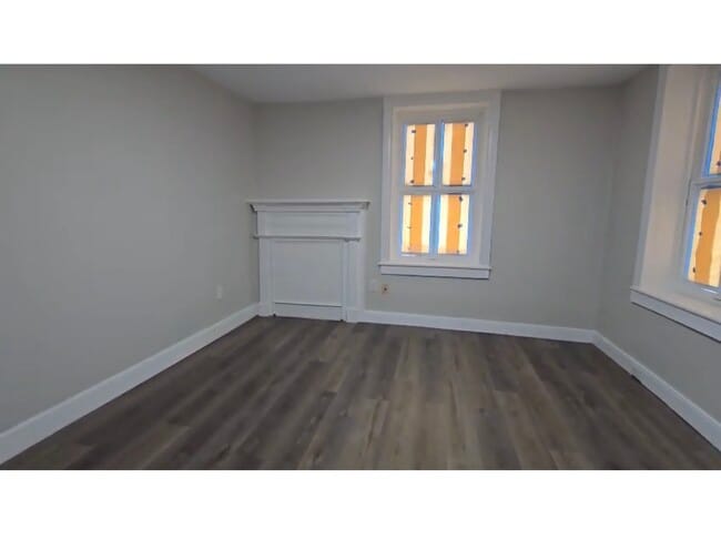 Building Photo - 24 Cleveland Ave