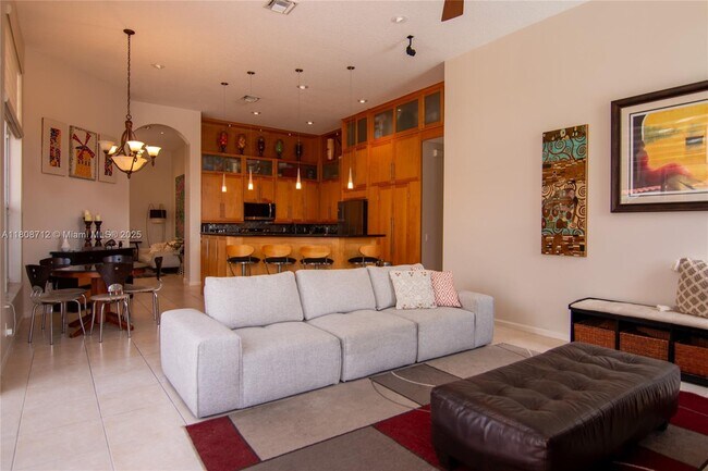 Building Photo - 1714 Victoria Pointe Cir