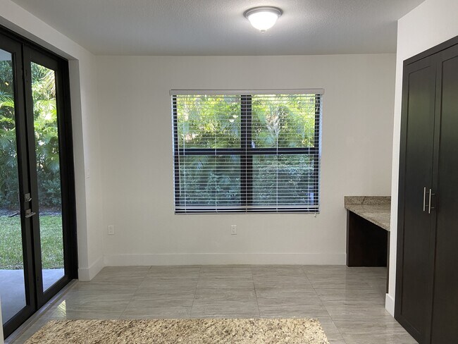 Building Photo - 269 Bella Sol Way