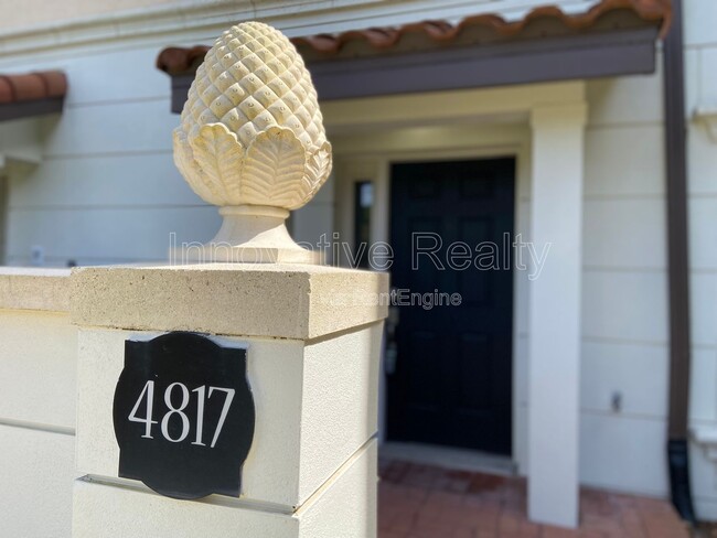 Building Photo - 4817 San Marino Cir