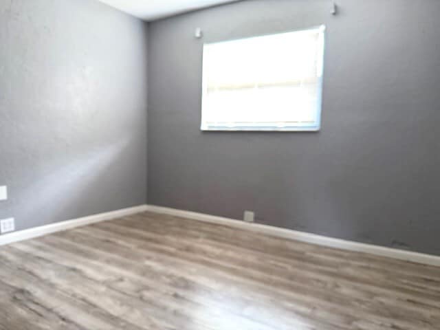 Building Photo - 331 Blanco Ct