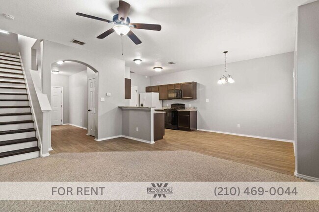 Building Photo - 8707 Azul Sky Ct