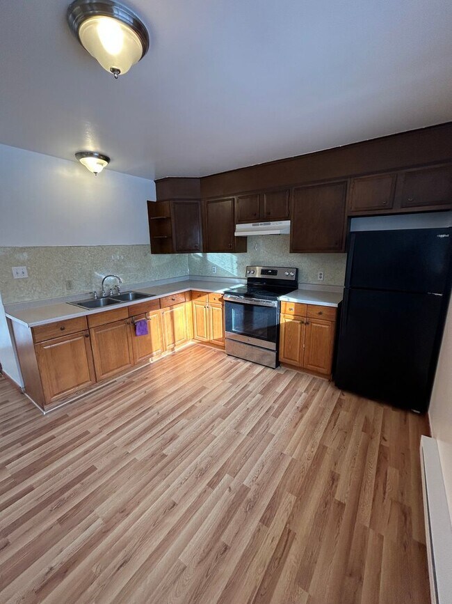 Building Photo - 110 Gannet Dr