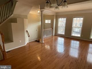 Building Photo - 41898 Cinnabar Square