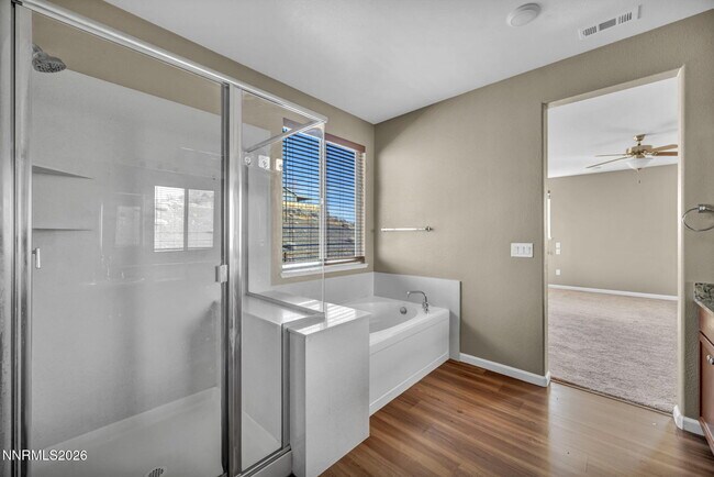 Building Photo - 2751 Cityview Terrace