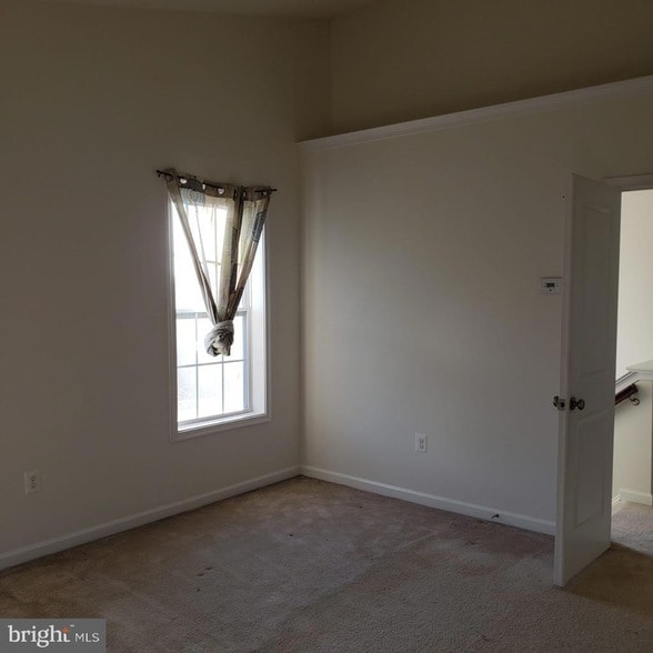 Building Photo - 23409 Berkeley Meadows Dr