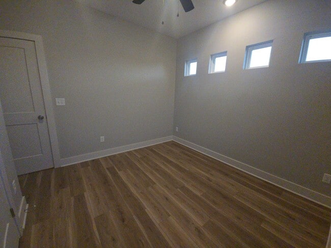 Building Photo - Brand-New 3 Bedroom Home with 3-Car Garage...