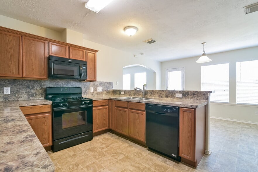 Building Photo - 16347 Bantam Ridge Ct