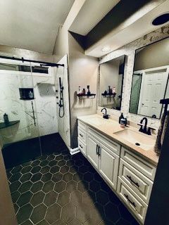 Building Photo - 3600 Cadler Ct