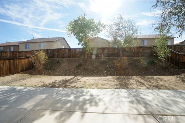 Building Photo - 14001 Jockey Ln