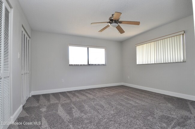 Building Photo - 418 S Atlantic Ave