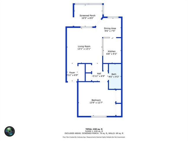 Building Photo - 2350 NW 33rd St