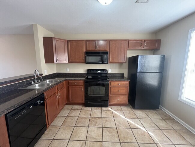 Building Photo - 5 Blackjack Way