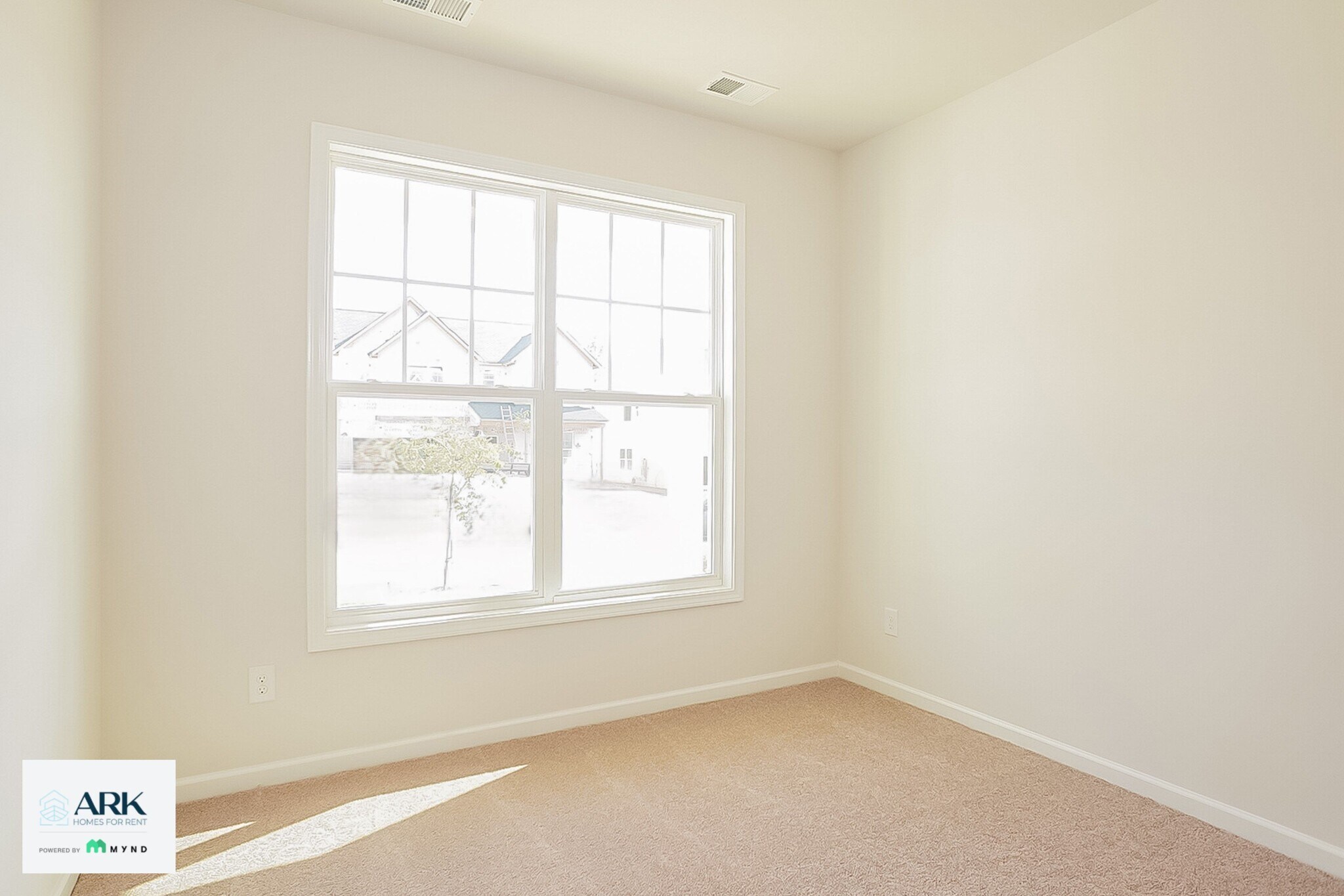 Building Photo - 711 Courtland Dr