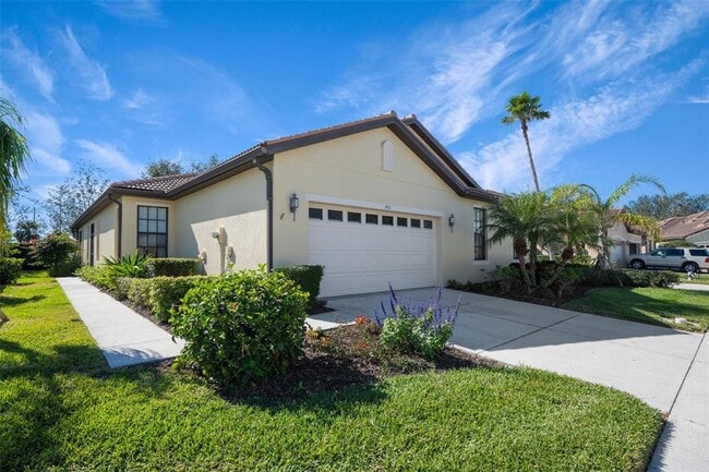 Primary Photo - 1410 Maseno Dr