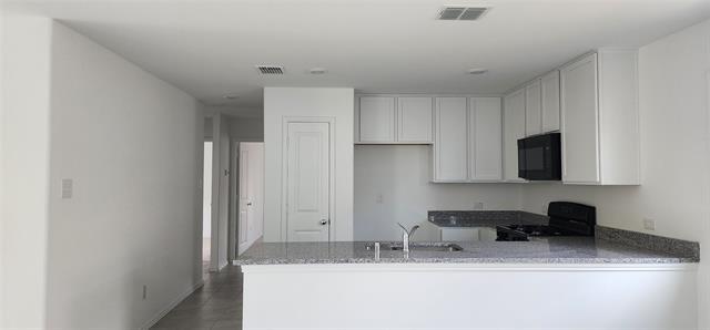 Building Photo - 3521 Swamp Rabbit Trl