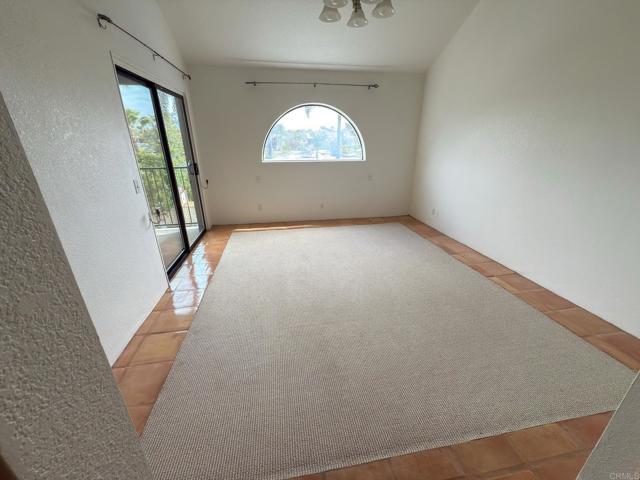 Building Photo - 4009 Canario St