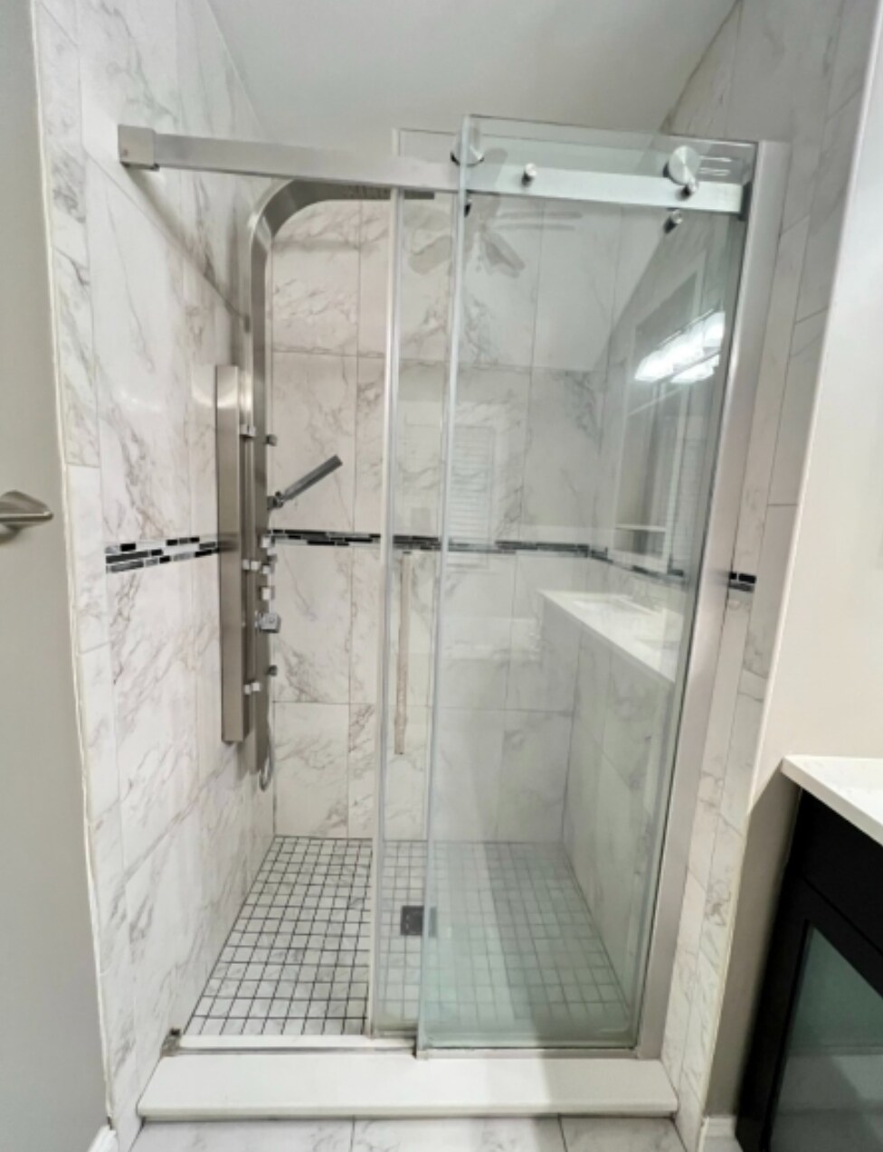 Building Photo - 22 Constitution Way