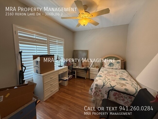 Building Photo - 2160 Heron Lake Dr
