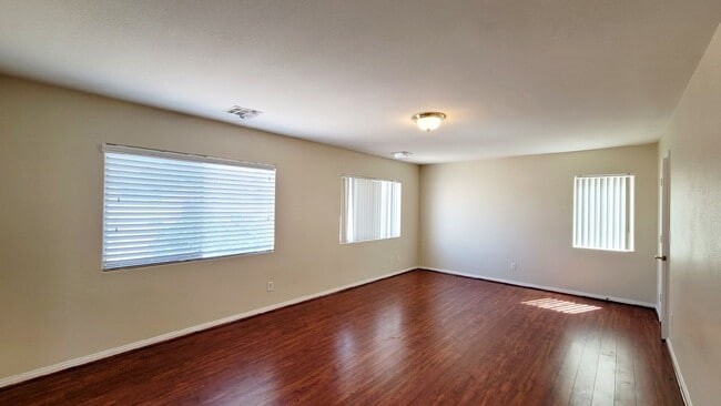 Building Photo - 8344 Golden Cypress Ave