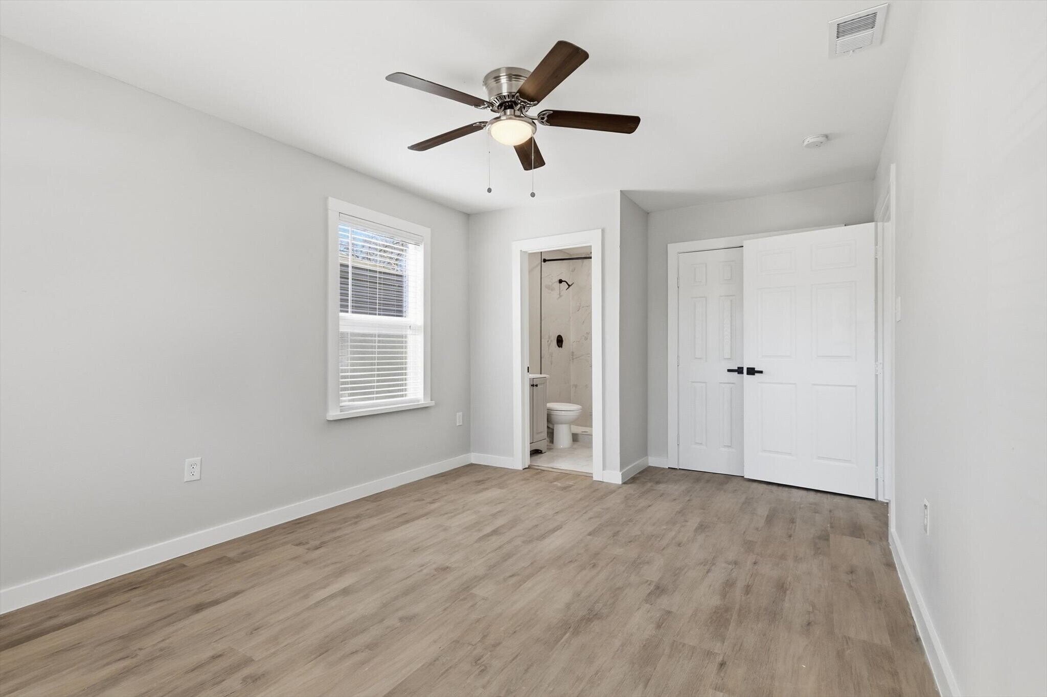 Building Photo - 2859 Marjorie Ave